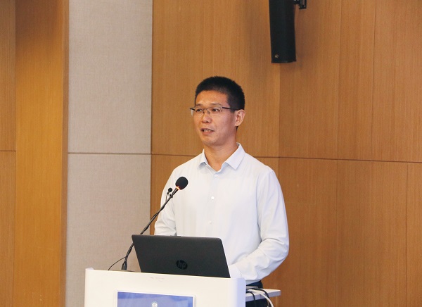 集团公司总经理祝建明作总结讲话.jpg 集团公司总经理祝建明作总结讲话.jpg