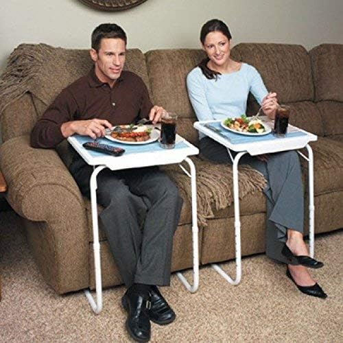 Adjustable Table