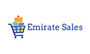 Emirate Sales