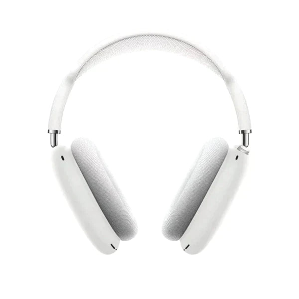 P9 Wireless Headphones with NC